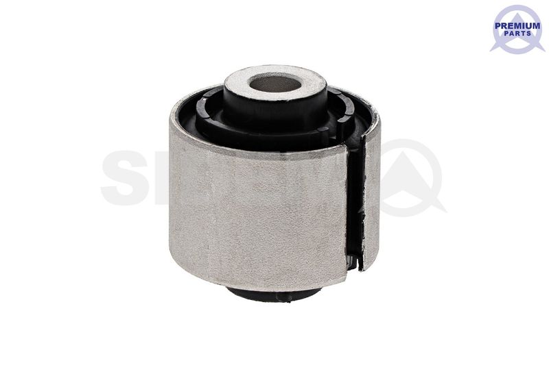 SIDEM 849682 Mounting, control/trailing arm