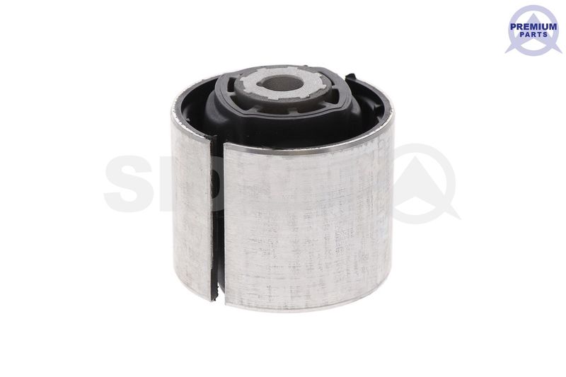 SIDEM 849683 Mounting, control/trailing arm