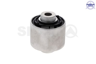 Mounting, control/trailing arm SIDEM 849685