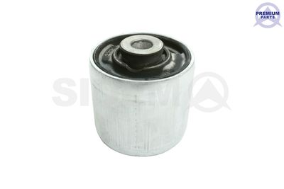Mounting, control/trailing arm SIDEM 849692
