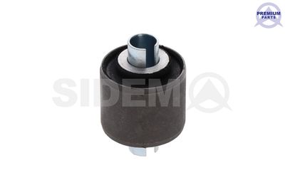 Mounting, control/trailing arm SIDEM 849701