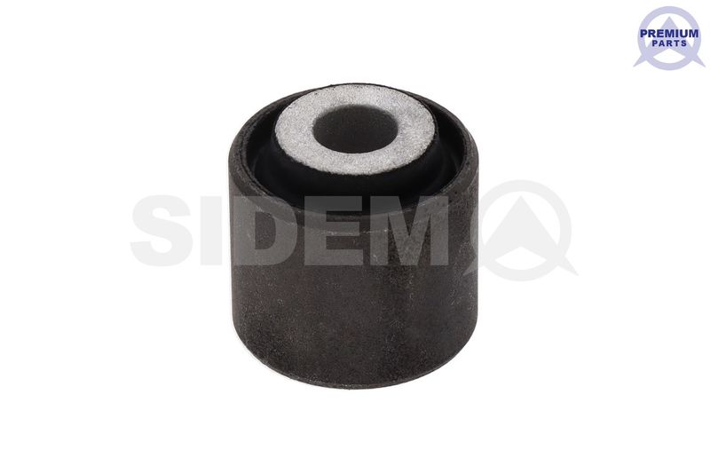SIDEM 849702 Mounting, control/trailing arm