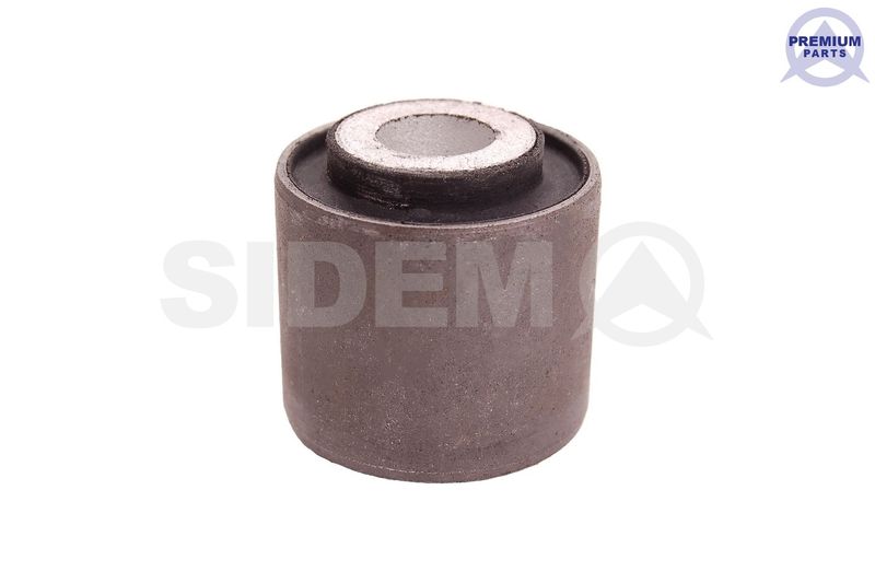 SIDEM 849703 Mounting, control/trailing arm
