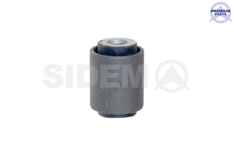 SIDEM 849704 Mounting, control/trailing arm