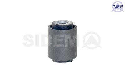Mounting, control/trailing arm SIDEM 849704