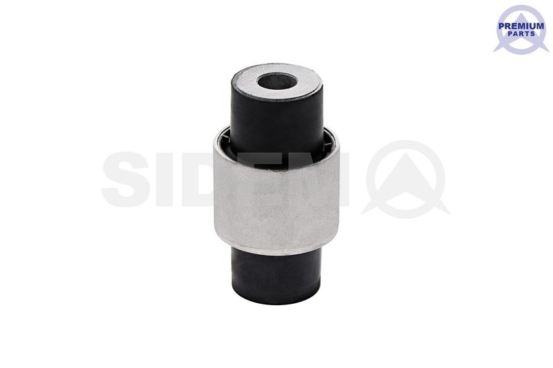 SIDEM 849705 Mounting, control/trailing arm