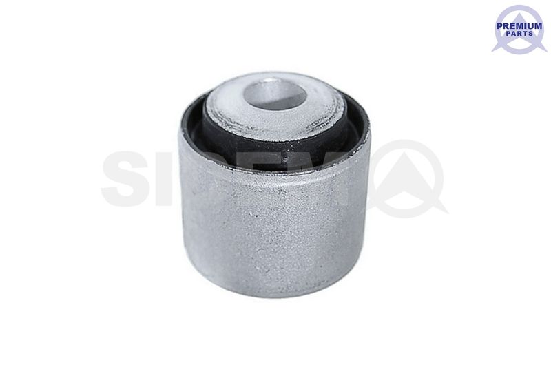 SIDEM 849708 Mounting, control/trailing arm