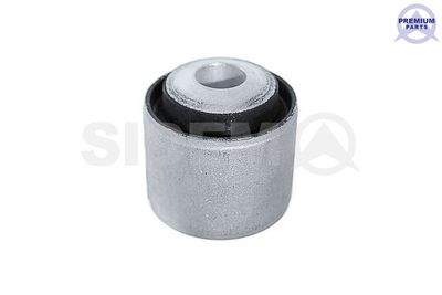 Mounting, control/trailing arm SIDEM 849708