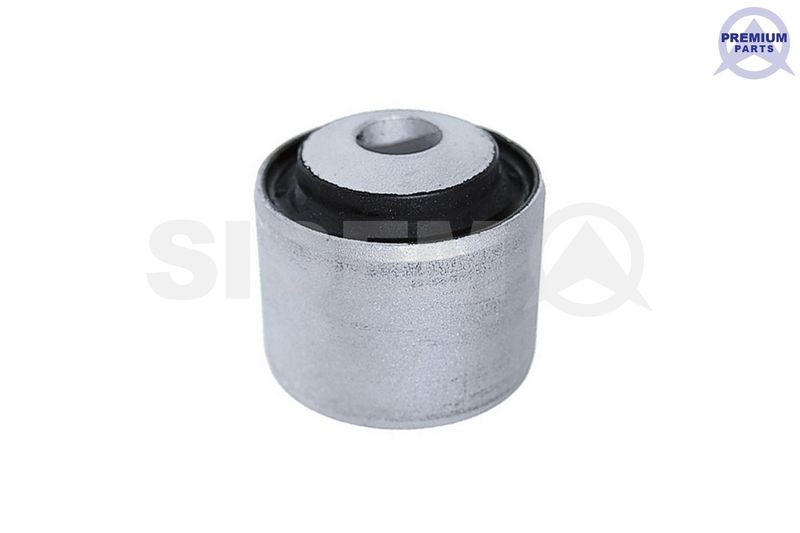 SIDEM 849709 Mounting, control/trailing arm