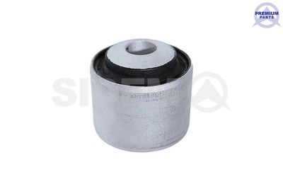 Mounting, control/trailing arm SIDEM 849709