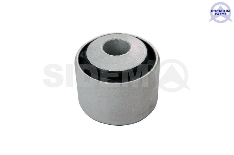 SIDEM 849710 Mounting, control/trailing arm
