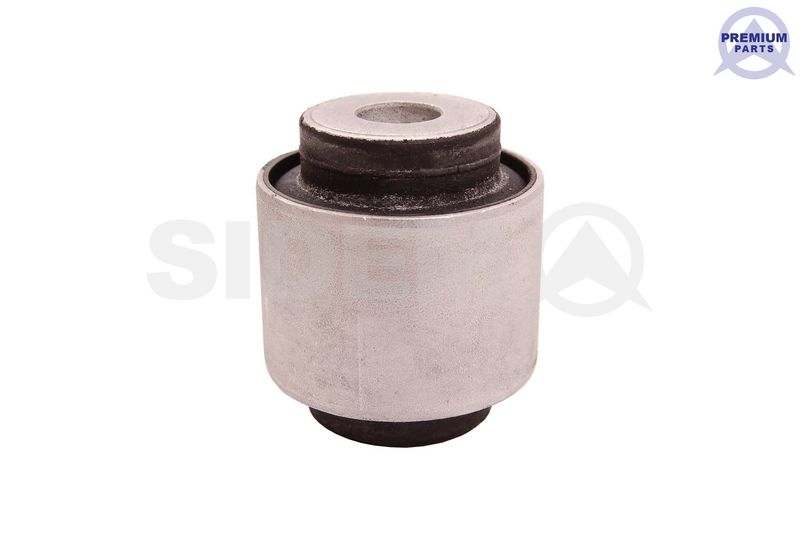 SIDEM 849720 Mounting, control/trailing arm