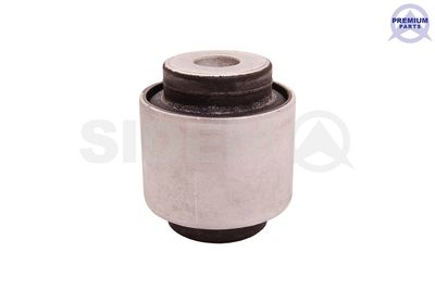 Mounting, control/trailing arm SIDEM 849720