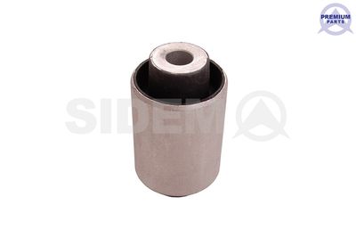Mounting, control/trailing arm SIDEM 849725