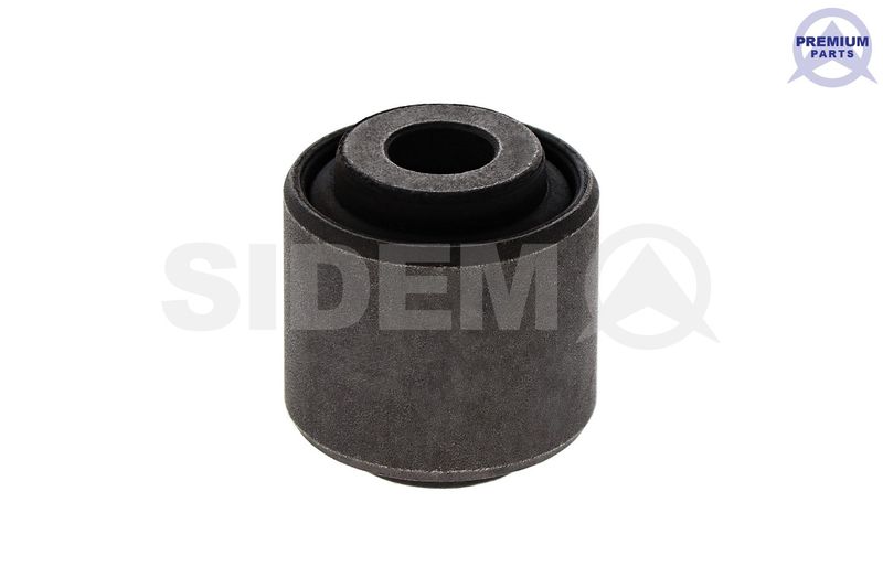 SIDEM 849726 Mounting, control/trailing arm