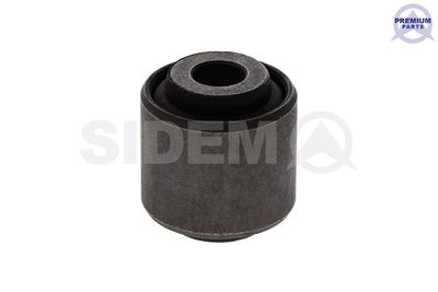 Mounting, control/trailing arm SIDEM 849726