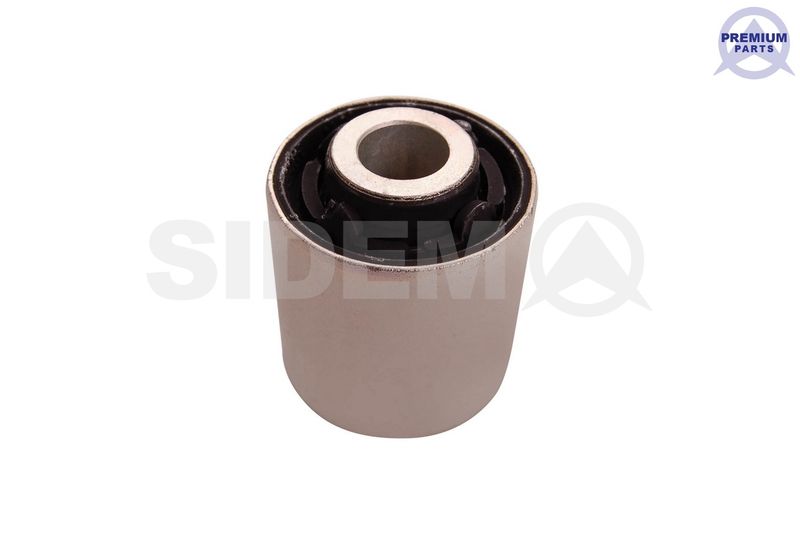 SIDEM 849730 Mounting, control/trailing arm