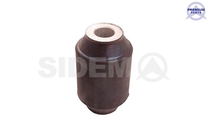 SIDEM 849734 Mounting, control/trailing arm