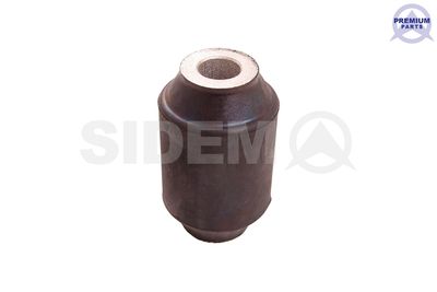 Mounting, control/trailing arm SIDEM 849734