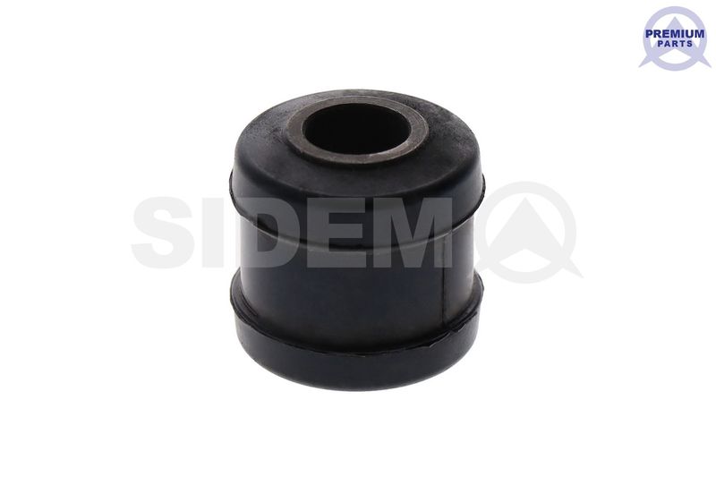 SIDEM 849801 Mounting, stabiliser bar