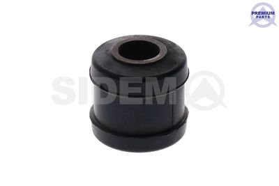 Mounting, stabiliser bar SIDEM 849801