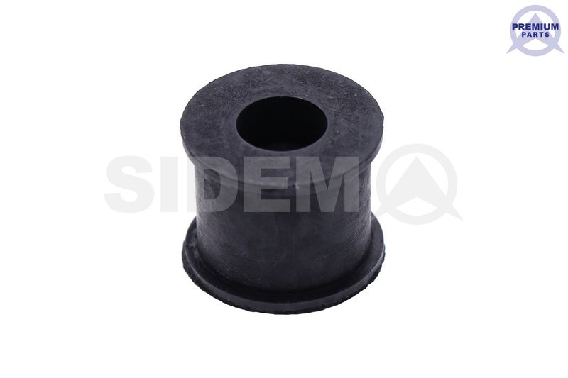 SIDEM 849802 Mounting, stabiliser bar