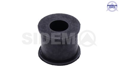 Mounting, stabiliser bar SIDEM 849802