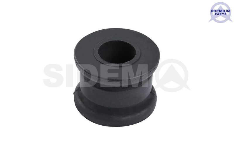 SIDEM 849803 Mounting, stabiliser bar