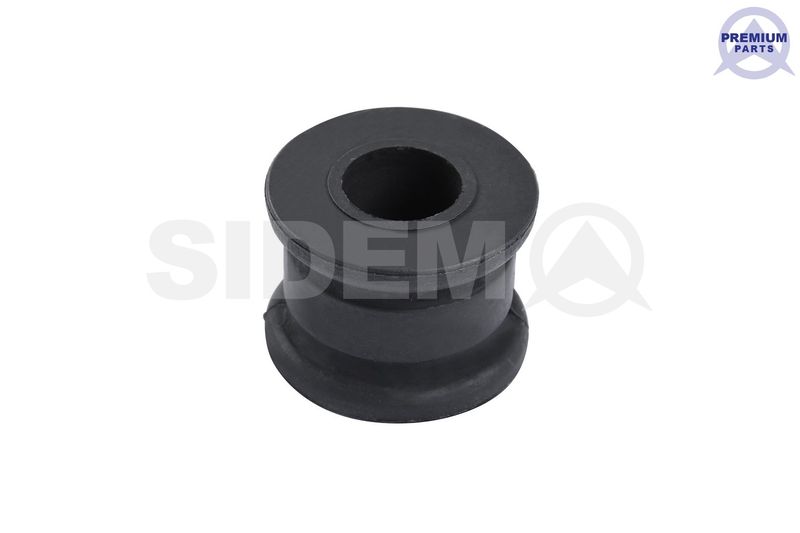 SIDEM 849805 Mounting, stabiliser bar