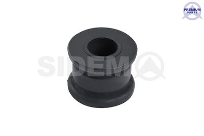 Mounting, stabiliser bar SIDEM 849805