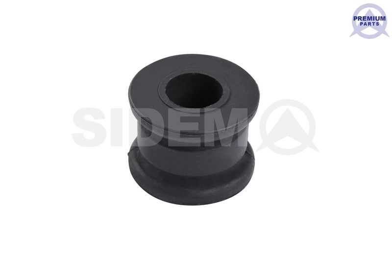 SIDEM 849806 Mounting, stabiliser bar