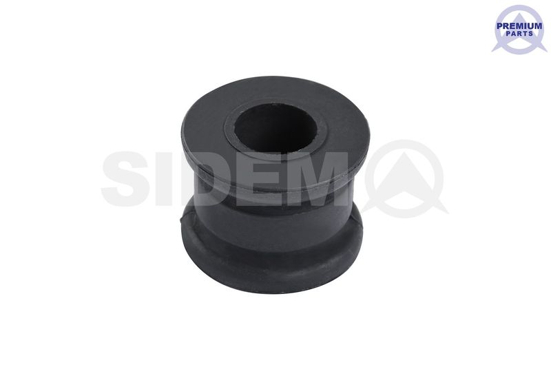 SIDEM 849807 Mounting, stabiliser bar