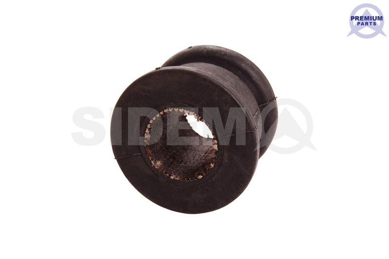 SIDEM 849808 Mounting, stabiliser bar