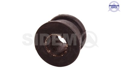 Mounting, stabiliser bar SIDEM 849808