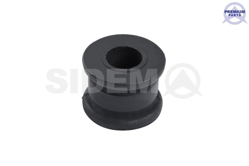 SIDEM 849809 Mounting, stabiliser bar