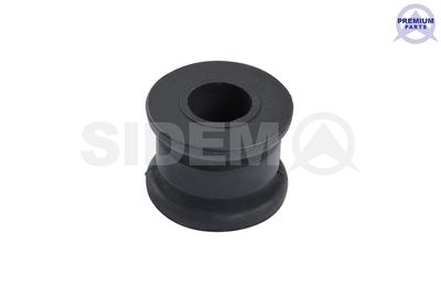 Mounting, stabiliser bar SIDEM 849809