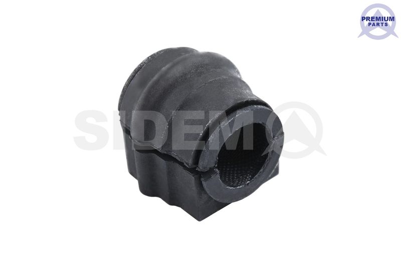 SIDEM 849810 Mounting, stabiliser bar
