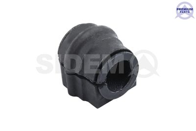 Mounting, stabiliser bar SIDEM 849810