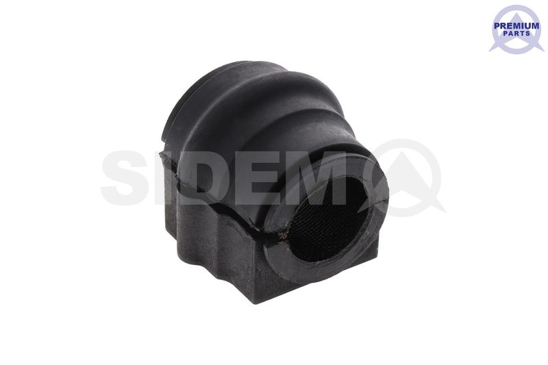 SIDEM 849811 Mounting, stabiliser bar