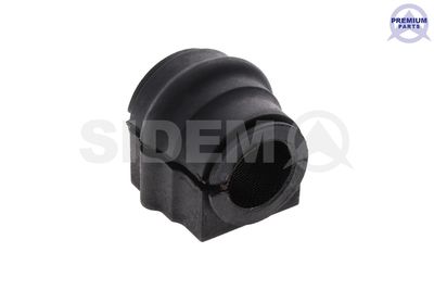 Mounting, stabiliser bar SIDEM 849811