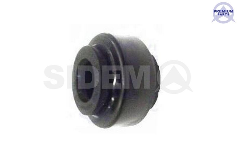 SIDEM 849812 Mounting, stabiliser bar
