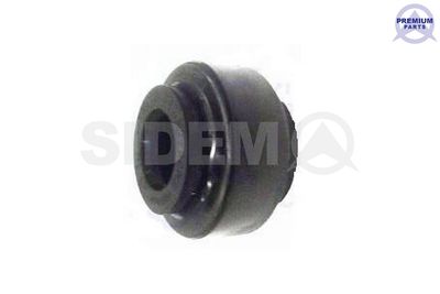 Mounting, stabiliser bar SIDEM 849812