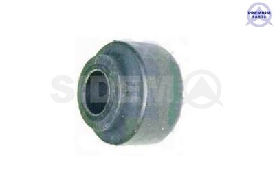 Mounting, stabiliser bar SIDEM 849813