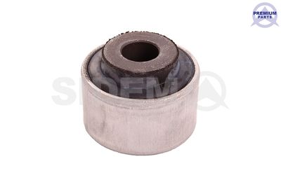 Mounting, stabiliser bar SIDEM 849814