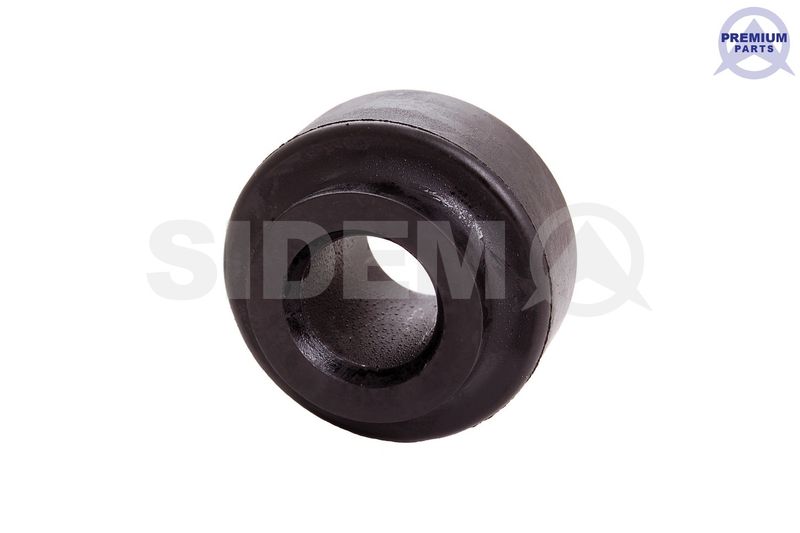 SIDEM 849817 Mounting, stabiliser bar
