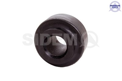 Mounting, stabiliser bar SIDEM 849817