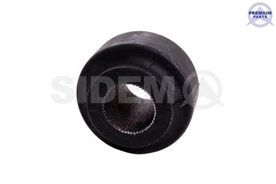 Mounting, stabiliser bar SIDEM 849818