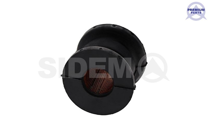 SIDEM 849819 Mounting, stabiliser bar