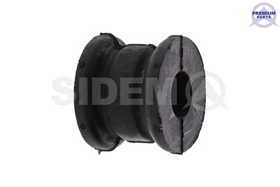 Mounting, stabiliser bar SIDEM 849900