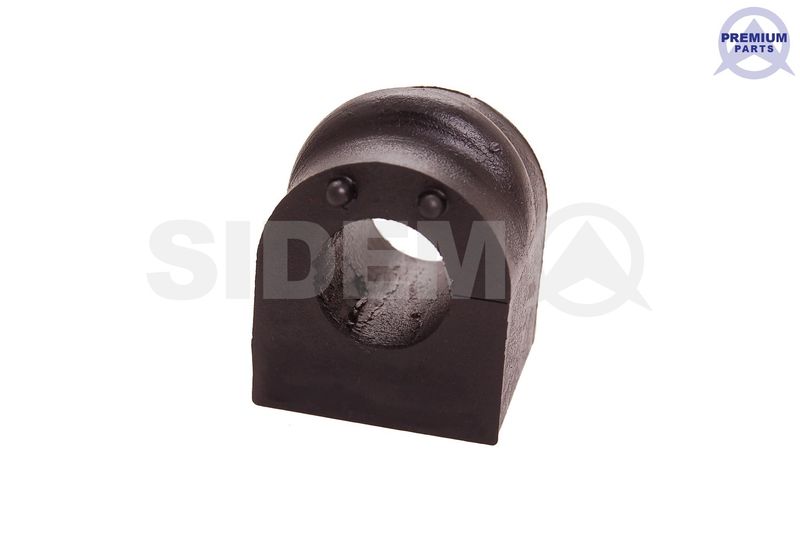 SIDEM 849901 Mounting, stabiliser bar